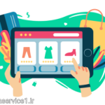 انلاین شاپ در اینستاگرام ،نحوه راه اندازی انلاین شاپ در اینستاگرام